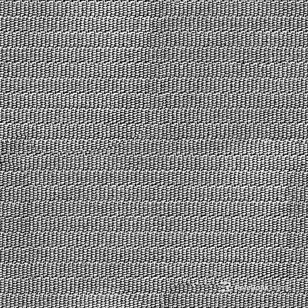 Black and White Bump texture
