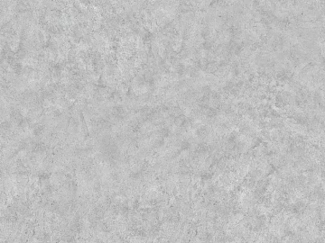 cement seamless texture (ID:ffaeg42473)