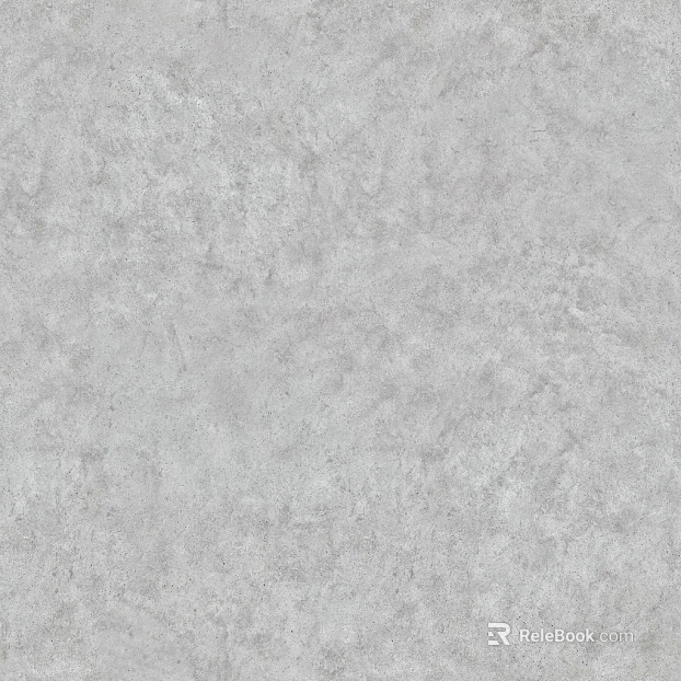 cement seamless texture