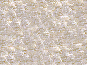 Coarse carpet texture (ID:ffagf5603)