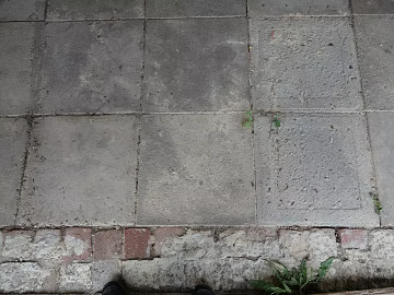 Outdoor wall surface texture (ID:ffaeg68923)