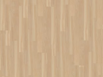 Wood Flooring texture (ID:ffaeg07157)