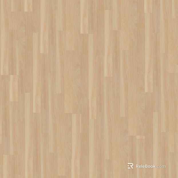 Wood Flooring texture
