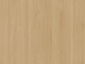 Light beige straight-grain wood texture for interior walls (ID:ffaeh170084)