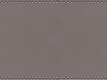Soft-covered leather texture (ID:ffaeh398576)