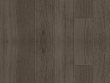 wood floor seamless texture (ID:ffaeg99171)
