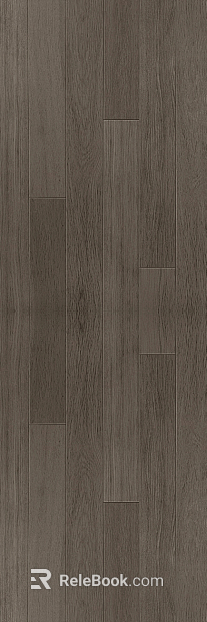 wood floor seamless texture