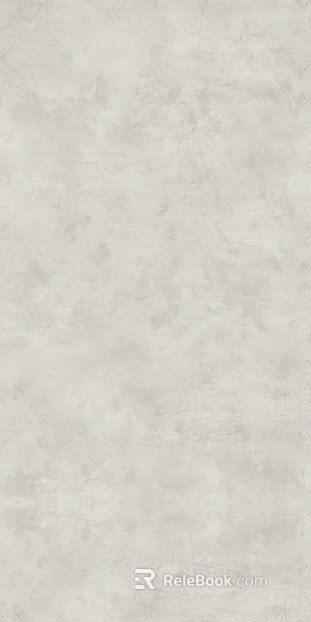 Cement texture