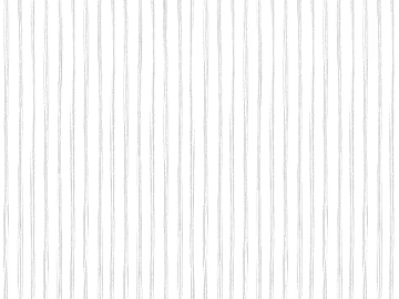 striped wall covering striped wallpaper wall covering wallpaper wallpaper texture (ID:ffach663910)