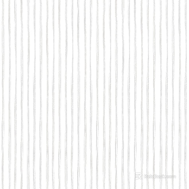 striped wall covering striped wallpaper wall covering wallpaper wallpaper texture
