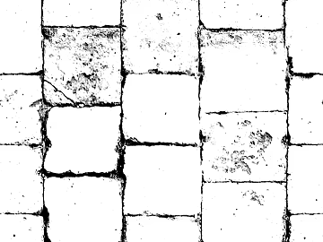 Black and white relief texture (ID:ffaeh598356)
