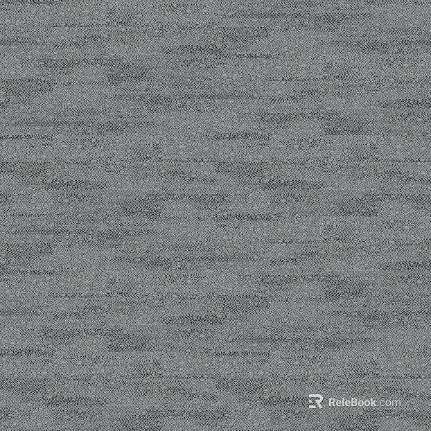 Modern Simple Striped Carpet Office Carpet Carpet Square Carpet Geometric Carpet texture