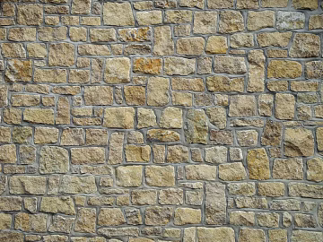 Cultural stone, cultural stone wall surface texture (ID:ffaeh711164)