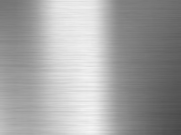 Silver brushed metal texture (ID:ffach176285)