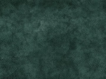 Plain pattern carpet texture (ID:ffajg32878)