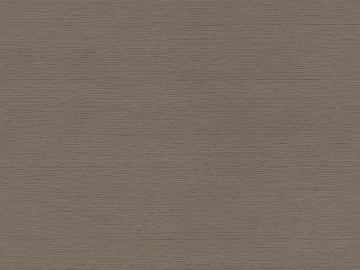White Oak Straight Open texture (ID:ffagh062180)