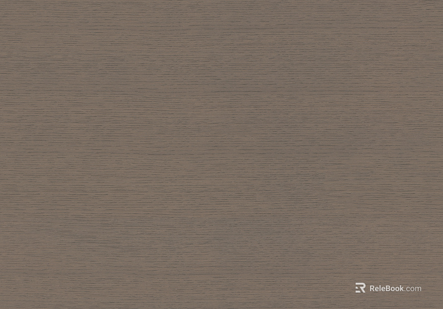 White Oak Straight Open texture