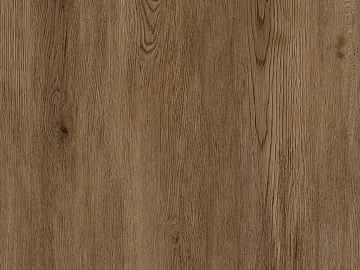 Wood grain texture (ID:ffabg74639)