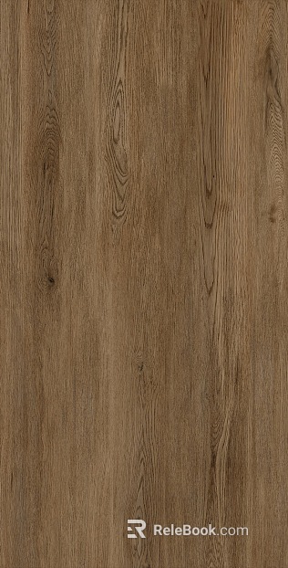 Wood grain texture