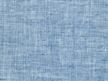 plain cloth texture (ID:ffagg66172)