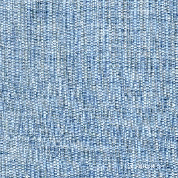 plain cloth texture