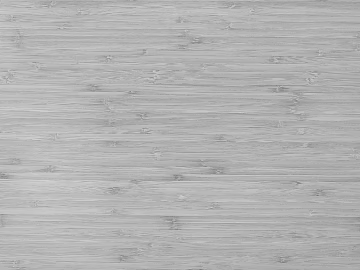 Black and White Bump texture (ID:ffajg62036)