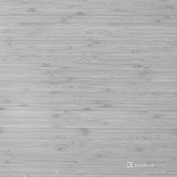 Black and White Bump texture