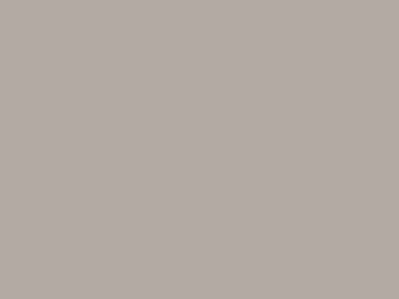 Light gray solid-color latex paint for walls texture (ID:ffaeh005332)