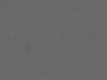 cement seamless texture (ID:ffacf8654)