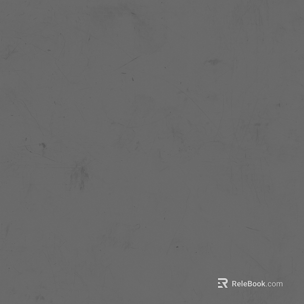 cement seamless texture
