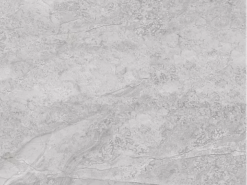 Florence Grey Luxury Stone texture (ID:ffach739004)