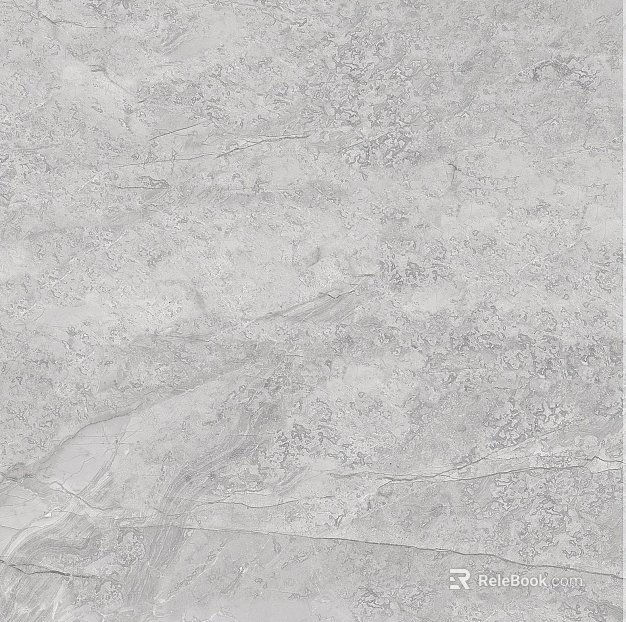 Florence Grey Luxury Stone texture