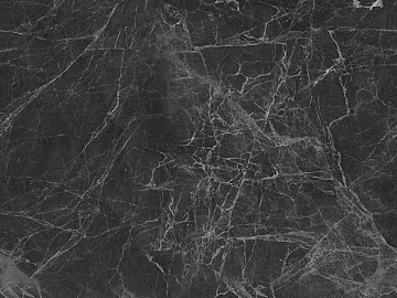 Mesh Marble Seamless texture (ID:ffabg34188)