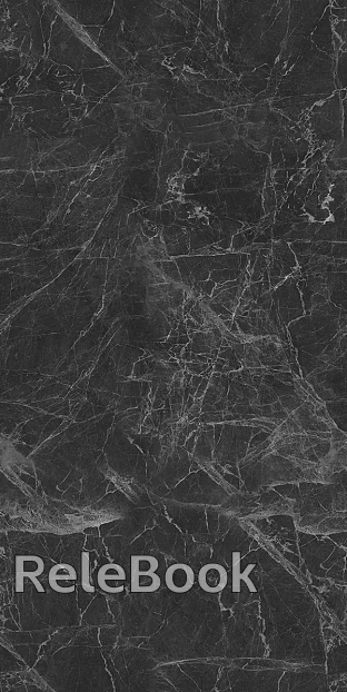 Mesh Marble Seamless texture