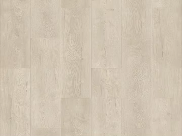 Wood Flooring texture (ID:ffach583881)