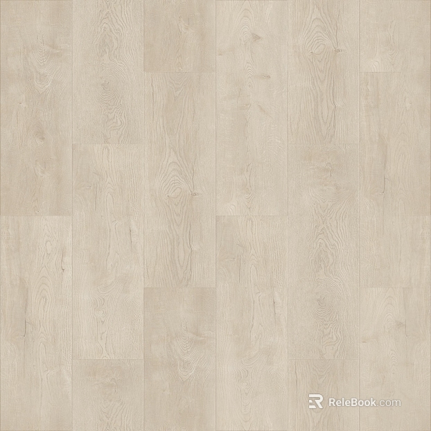 Wood Flooring texture