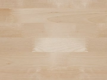 Light log color wood panel for home improvement texture (ID:ffaeh623226)