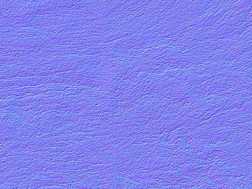 Normal Bump texture (ID:ffaif8265)