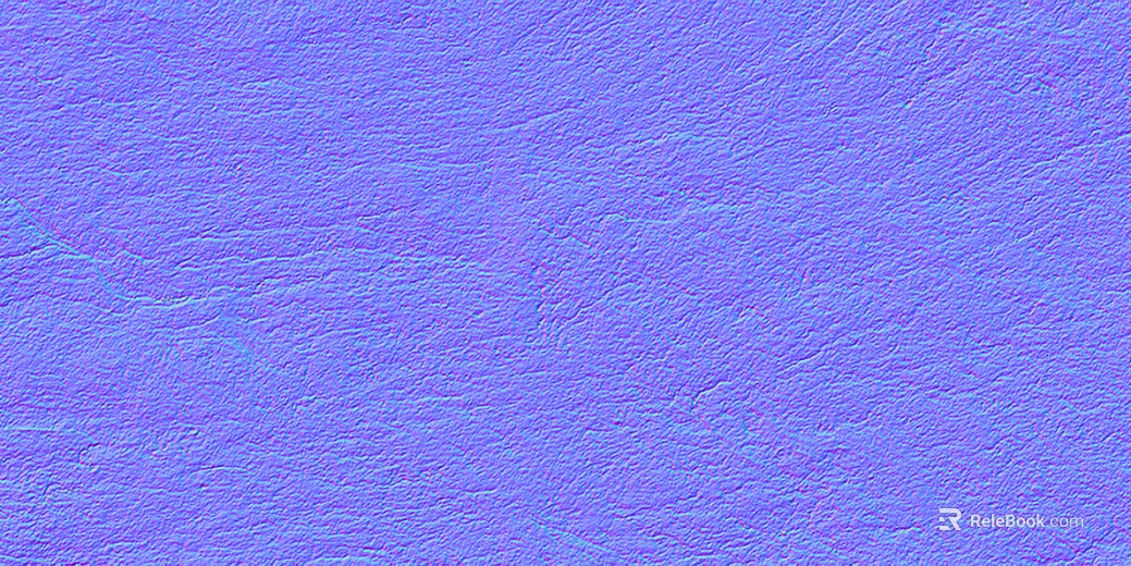 Normal Bump texture