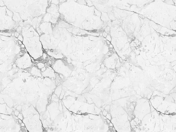 marble rock slab texture (ID:ffabg91816)