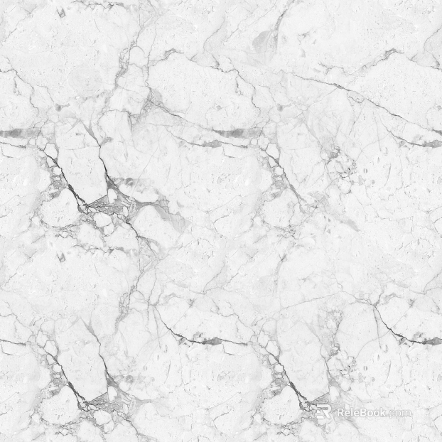 marble rock slab texture