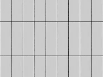 lattice brick rectangular tile white brick joint texture (ID:ffabg96142)