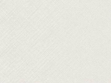 plain cloth texture (ID:ffajg08279)