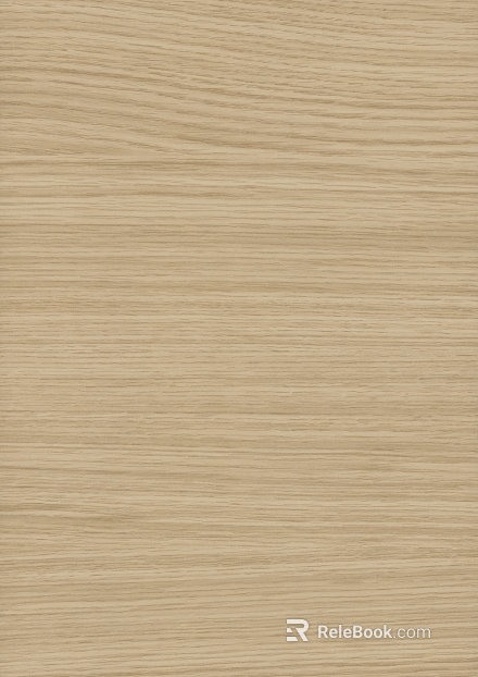 Wood grain texture
