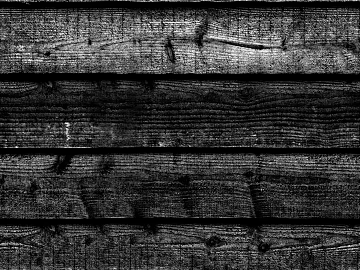 Black and White Bump texture (ID:ffajg31856)