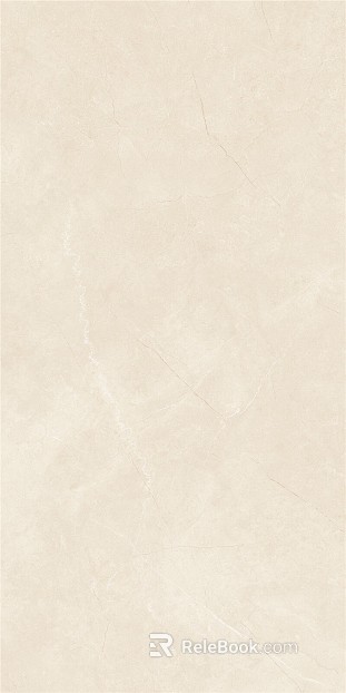 Mona Lisa Marble Super Magnolia Marble texture