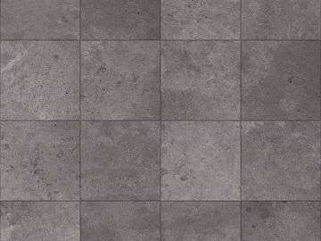 Cement brick texture (ID:ffaeg67866)