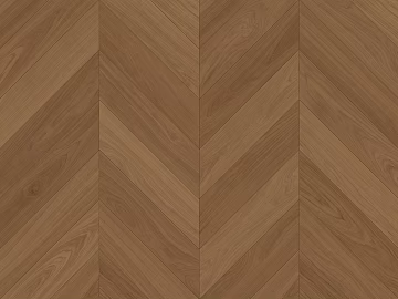 Middle ancient style fish bone wood floor texture (ID:ffach428653)