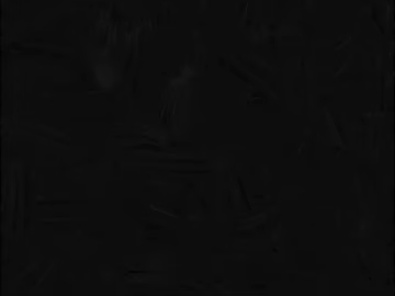 Black distressed metal panel wall decoration texture (ID:ffaeh432584)
