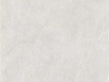 Mona Lisa Marble Microlite Floor Tile texture (ID:ffabg47760)